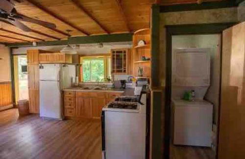 Memory Island - Foto 11