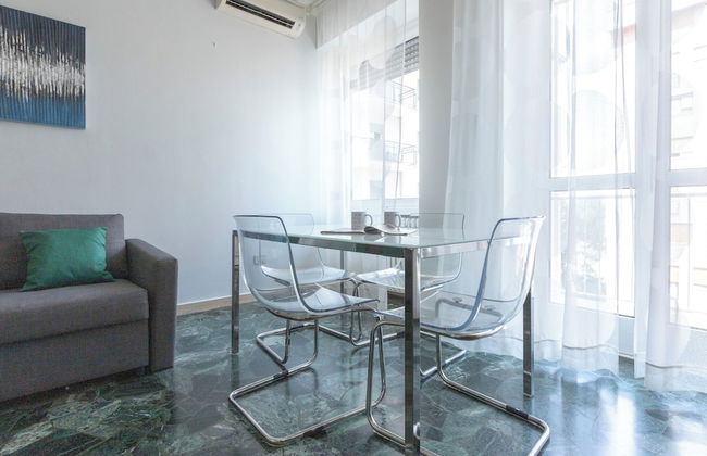 Italianway - Bonnet 5 - Photo 24