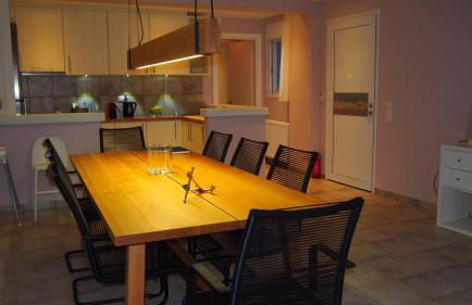 Dip In The Blue - 1 - Foto 14