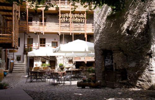 Contrada Beltramelli - Foto 72