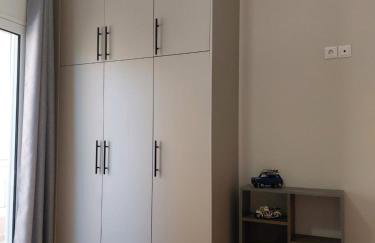 Dina Luxury Sea View House - Foto 2