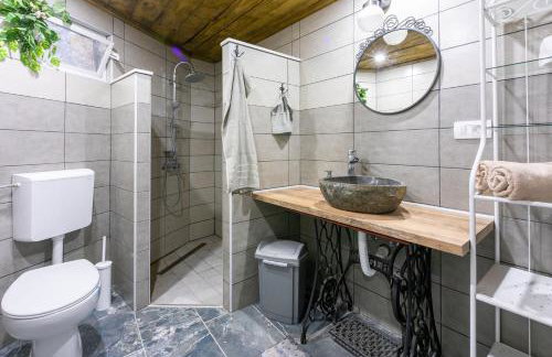 Villa Romantic - Foto 10