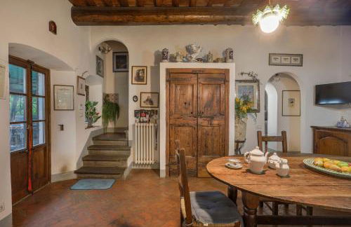 Villa Laura - Foto 16