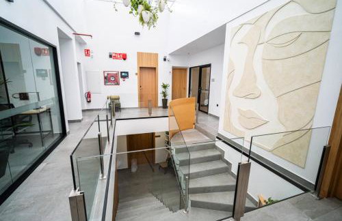 OIKOS APARTAMENTOS TURÍSTICOS - Foto 11