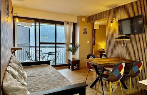 Étoile des Pyrénées - Foto 1