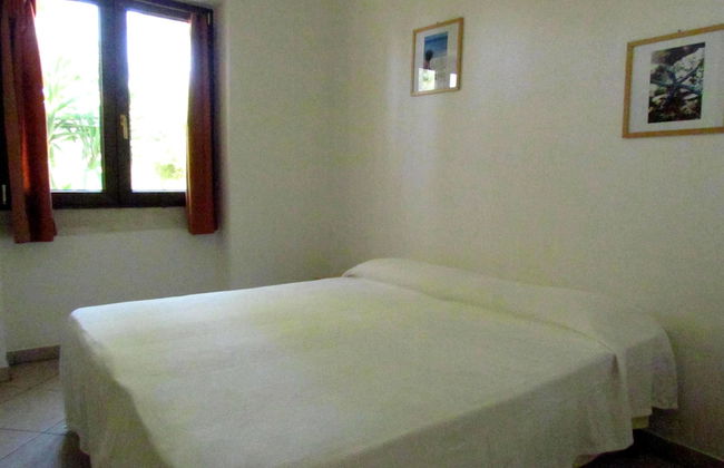 La Dimora di Ulisse - Foto 7