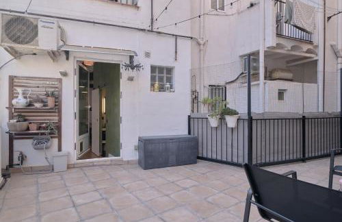 Romantic Apartment Botanico by Virkin Suites - Foto 7