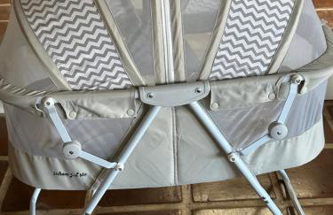 UNIQUE SPANISH HACIENDA HOUSE with POOL VINTAGE 1948 EUROPEAN ANTIQUES ETHNIC ART - Photo 8