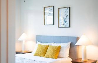 Domain Luxe - Foto 8