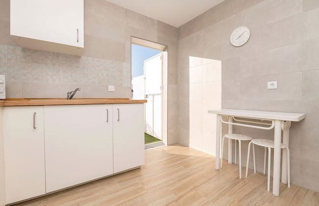 Terraza De San Rafael - Foto 14