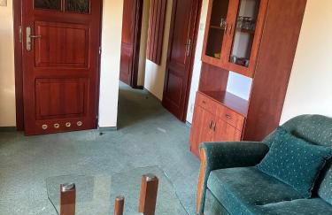 Ośrodek Wypoczynkowy Przystań Energii - Foto 8