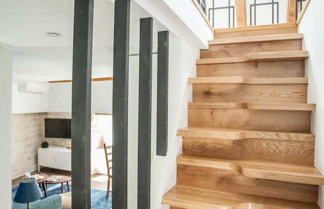 Townhouse Lucia - Foto 38