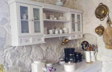 Villa Victoria - Foto 8