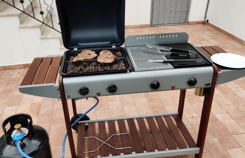 Casa Martin , 4 bedroom villa - Foto 32