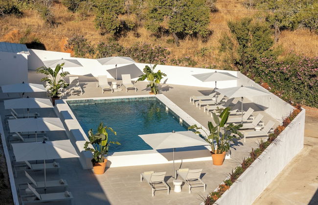 Estúdios Salinas - Foto 18