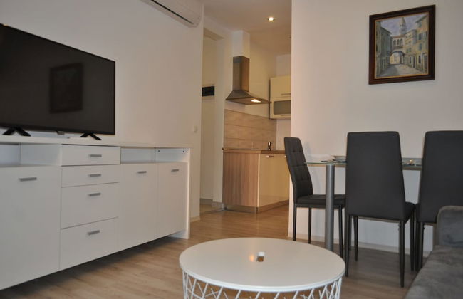 Apartment Nana - Foto 15