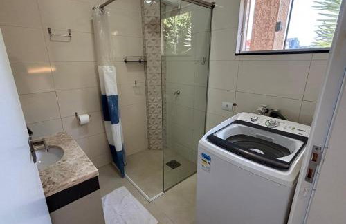 Apartamento em Foz do Iguaçu - Ravello Residencial - AP 01 - Foto 23