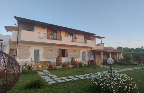 Cascina Sàlaco - Foto 1