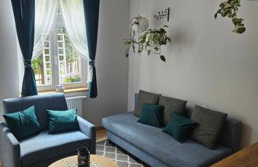 Baltic Swans - Apartment - Foto 4