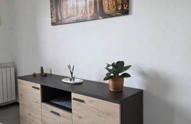 Easy Albese Comfort - Foto 15