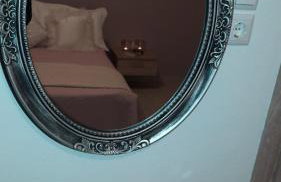 Chrissi Princess - Foto 62