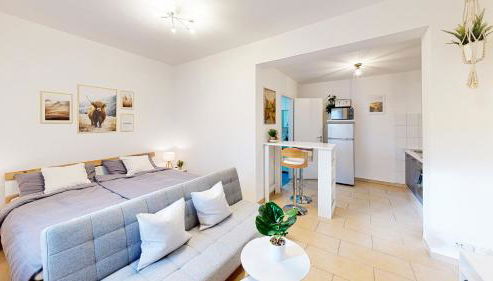 Ferienwohnung VinoDino - Foto 2