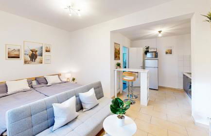 Ferienwohnung VinoDino - Foto 2