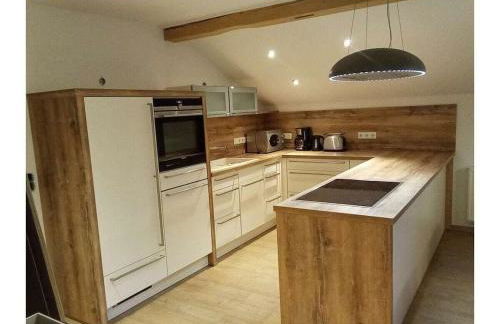 Holiday apartment with 2 bedrooms - Foto 12