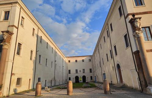 Casetta centro storico - Foto 11