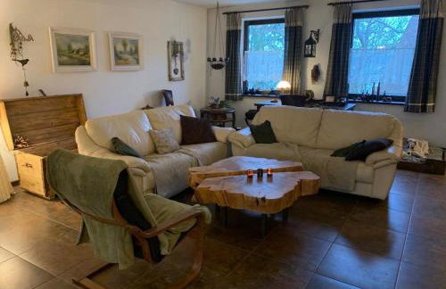 Ruda Chata Tałty - Photo 56