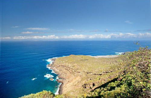 A Paradise for your Soul - Foto 29