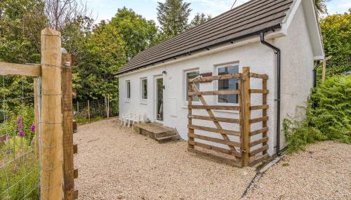 Sea Breeze Cottage - Foto 5