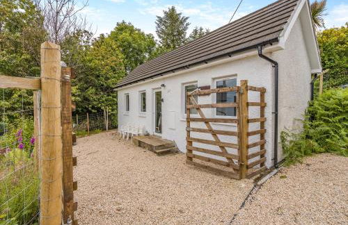 Sea Breeze Cottage - Photo 5