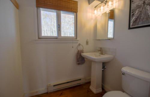 The Eagle's Nest - Foto 24