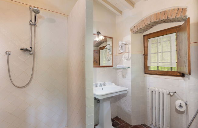 Locanda Di Alberi - Foto 25