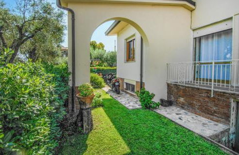 Nice Home In Versilia - Foto 6