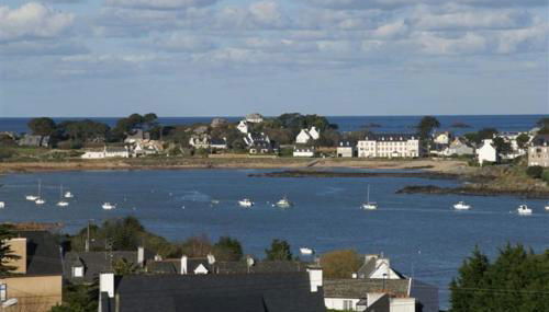 les Sablettes - Photo 3