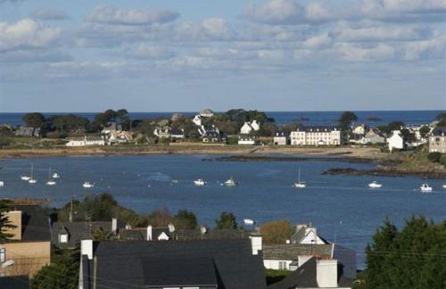 les Sablettes - Photo 3