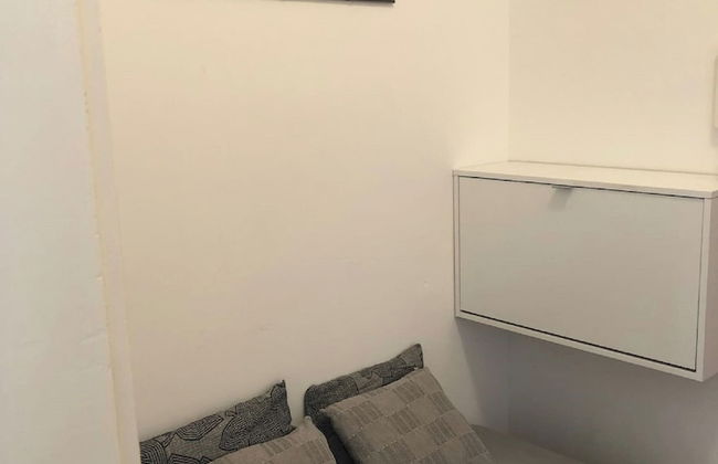 Apartment Ema - Photo 10