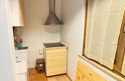 Casa di David - Photo 10