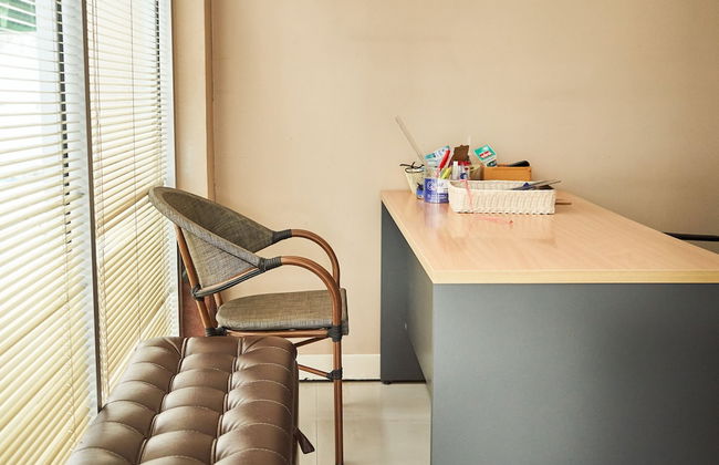 Bellevue Boutique Bangkok - Foto 2