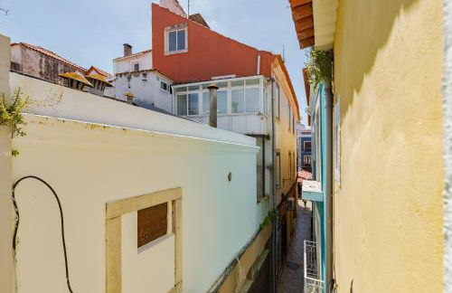 Felp Largo da Misericórdia - Foto 14