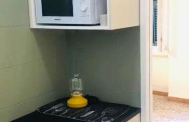 La Casetta di CoRa - Foto 7