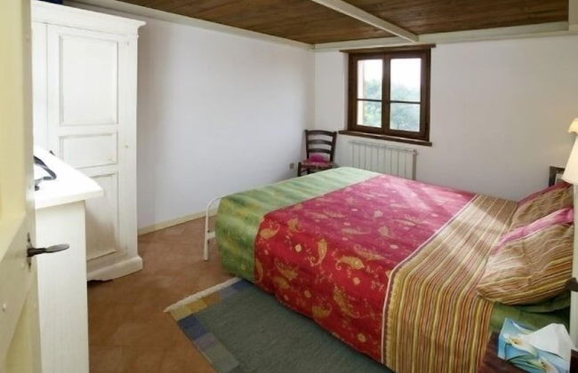 La Collina dei Ciliegi - Foto 6