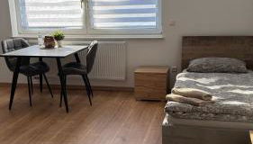 Gästezimmer Fateev 4 - Foto 4