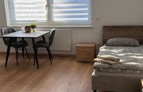 Gästezimmer Fateev 4 - Foto 4