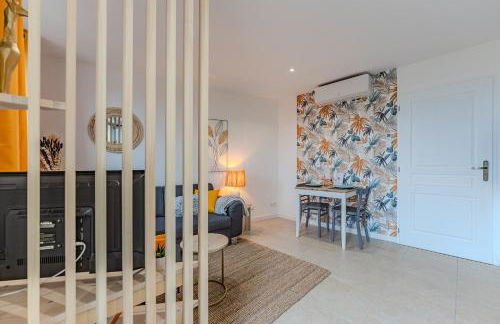 LA MAISON DES VIGNES SAINT EMILION - Foto 34