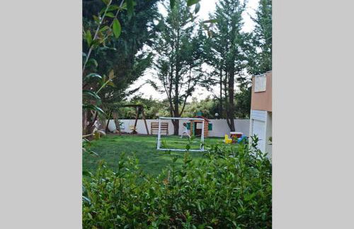 Villa MALENA Nature and Sea View - Foto 20