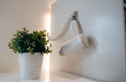 Margate Duplex with Private Terrace Air Conditioning The Duplex Margate - Foto 20