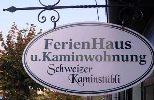 Apartment Spitzwegerich by Interhome - Foto 28